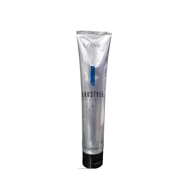 LAKME_Lakstyle Wet Gel 150ml / 5.3 fl.oz._Cosmetic World